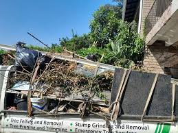  Titusville, PA Junk Removal Services Pros