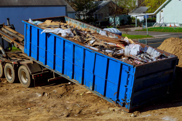 Best Dumpster Rental Services  in Titusville, PA